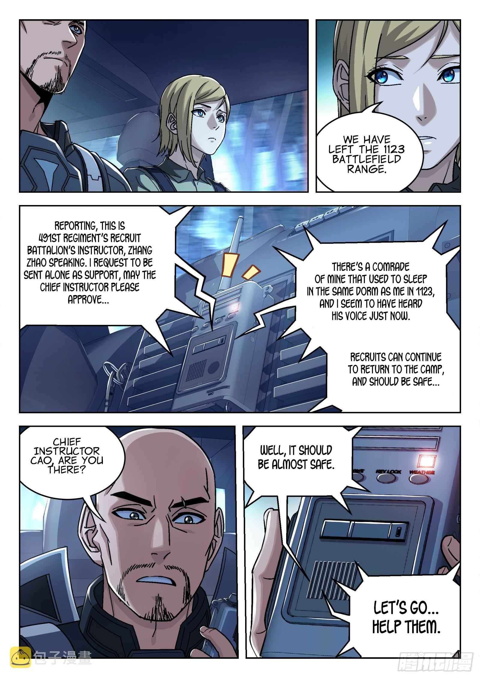 Page 6 of Chapter 58