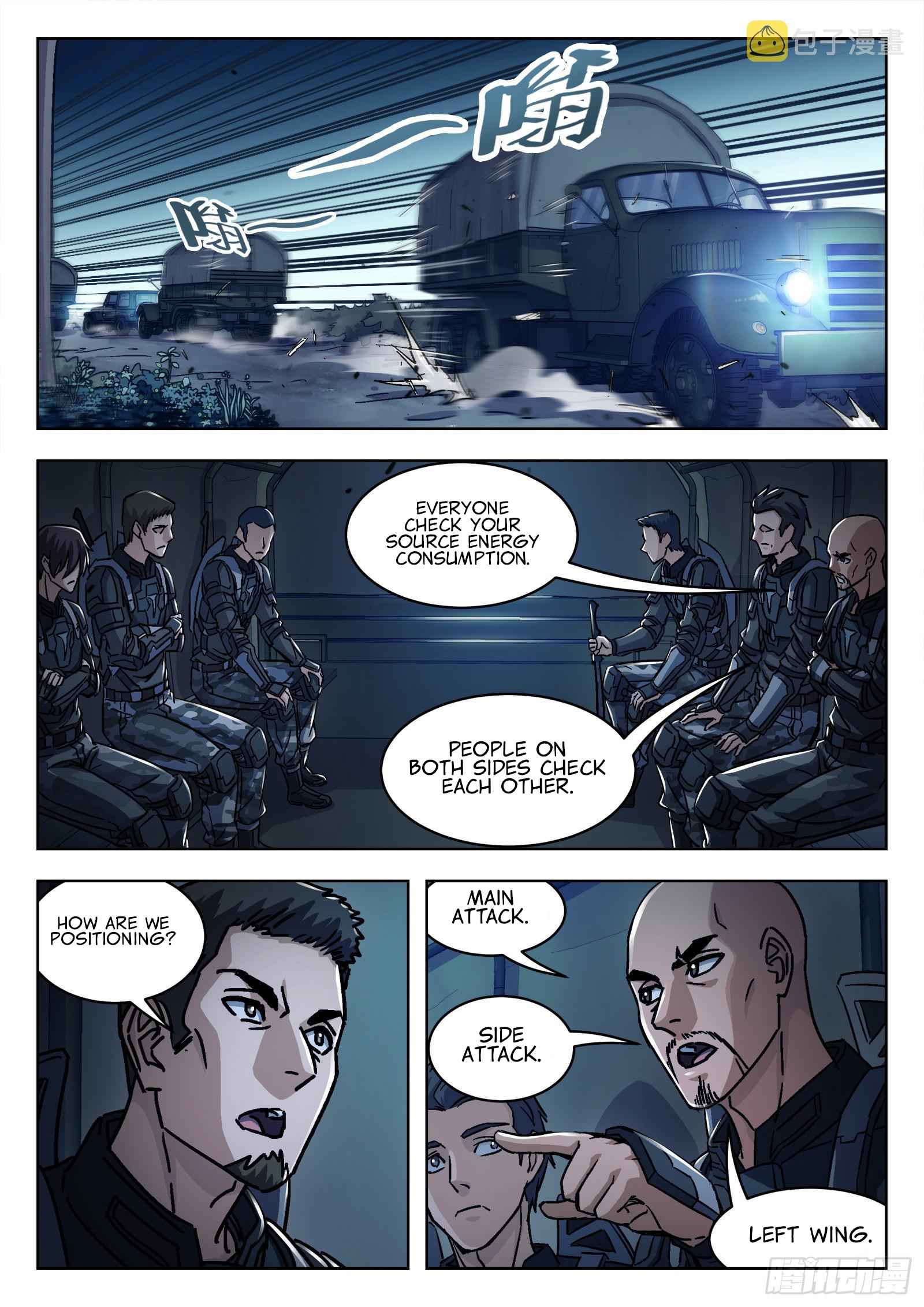 Page 9 of Chapter 58