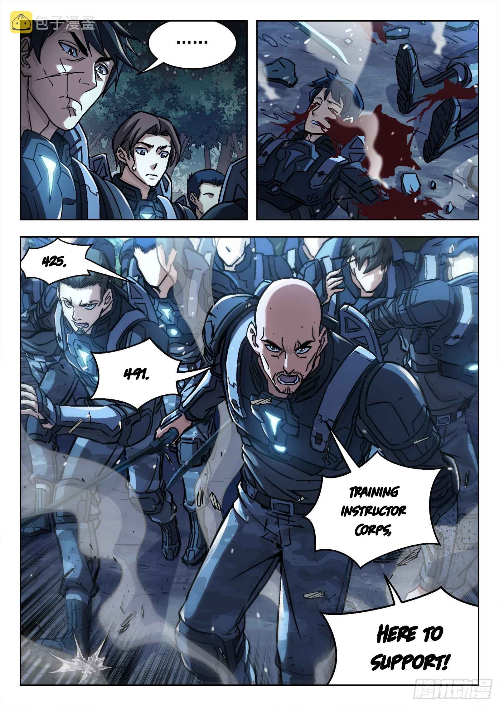 Page 11 of Chapter 58