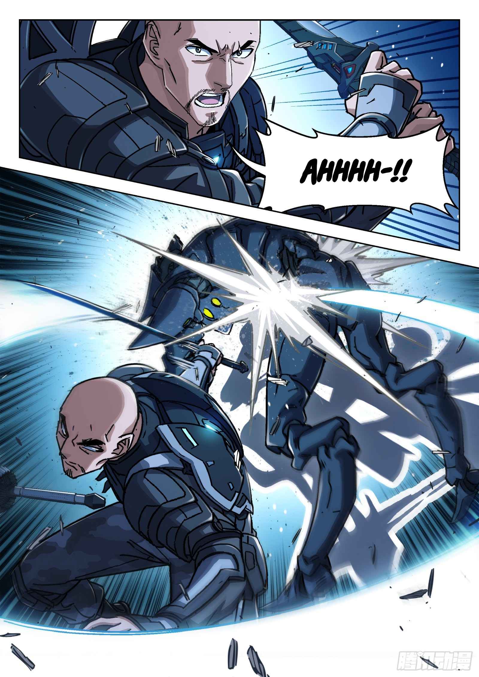 Page 14 of Chapter 58