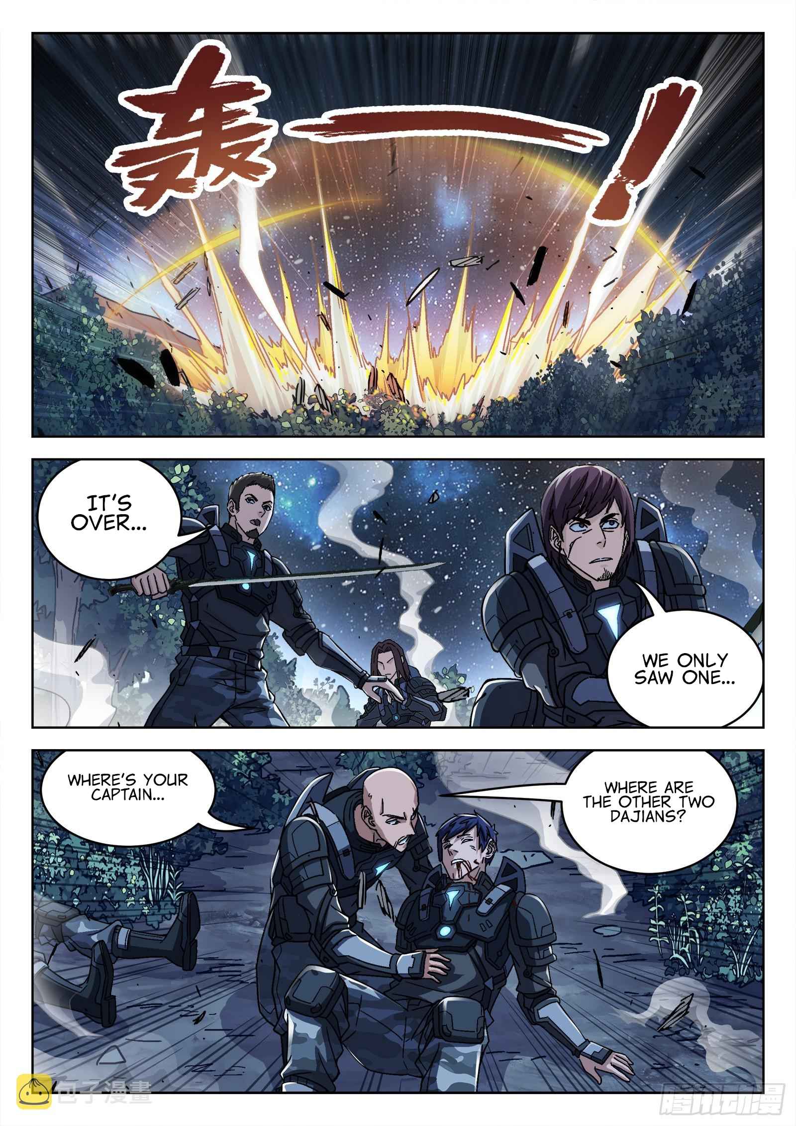 Page 1 of Chapter 59