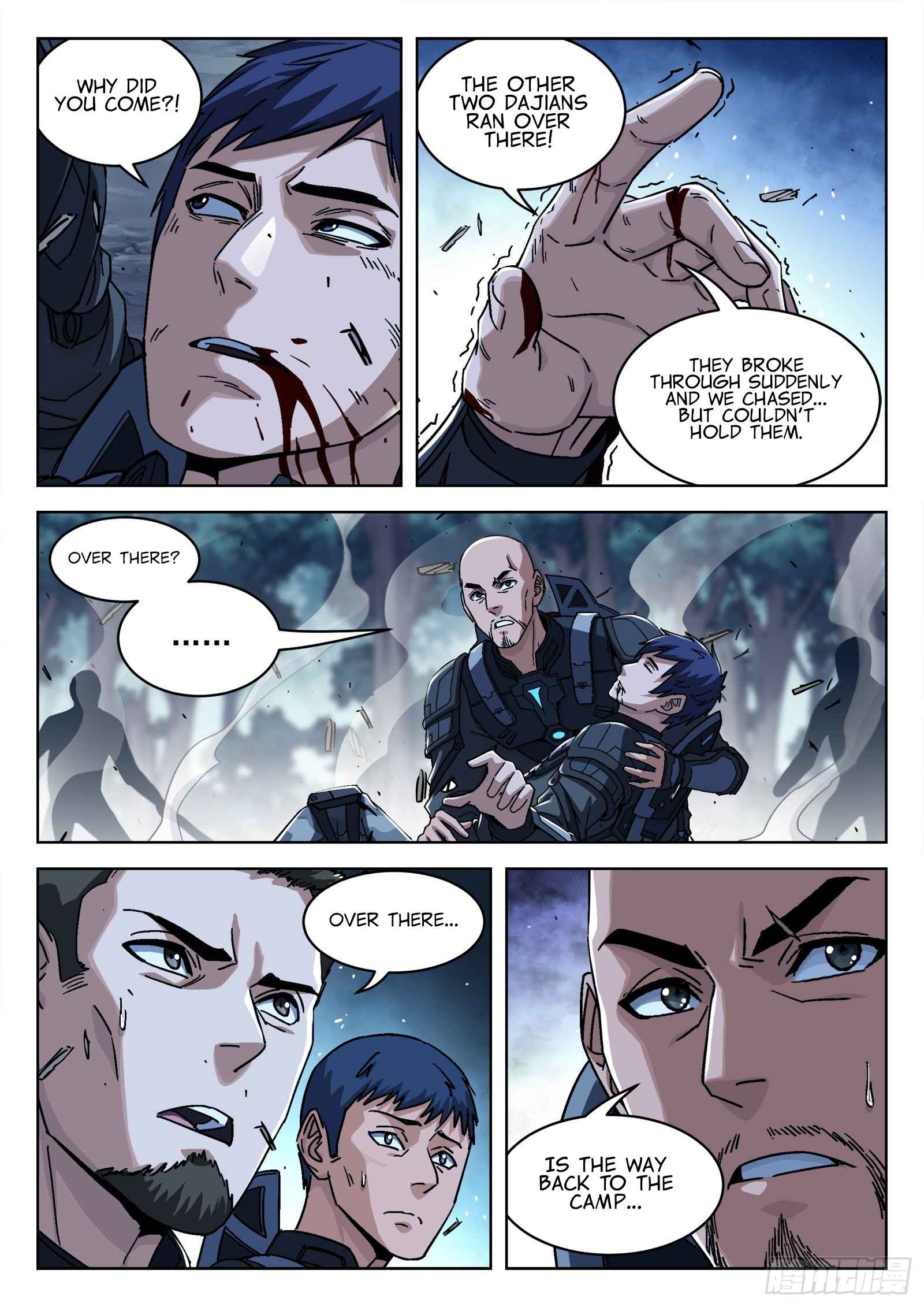 Page 2 of Chapter 59