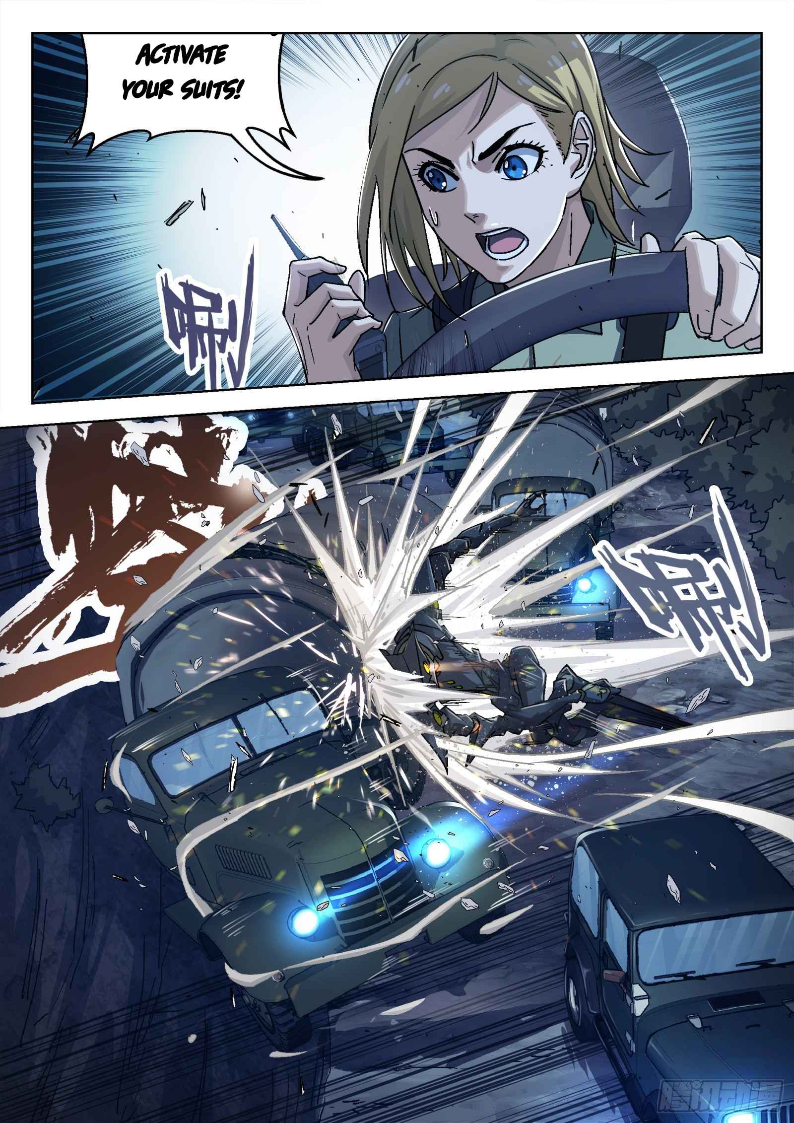 Page 8 of Chapter 59
