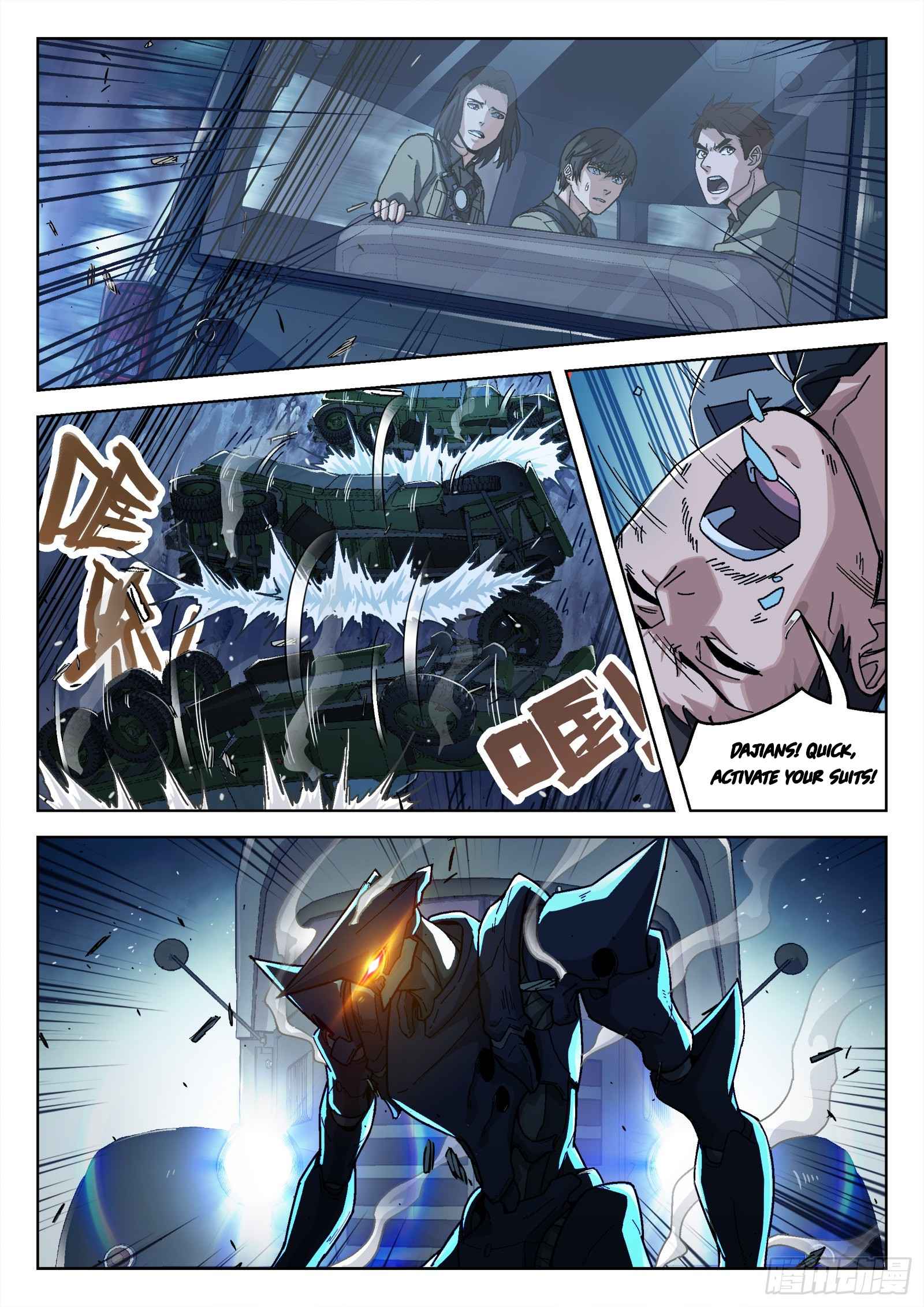 Page 9 of Chapter 59