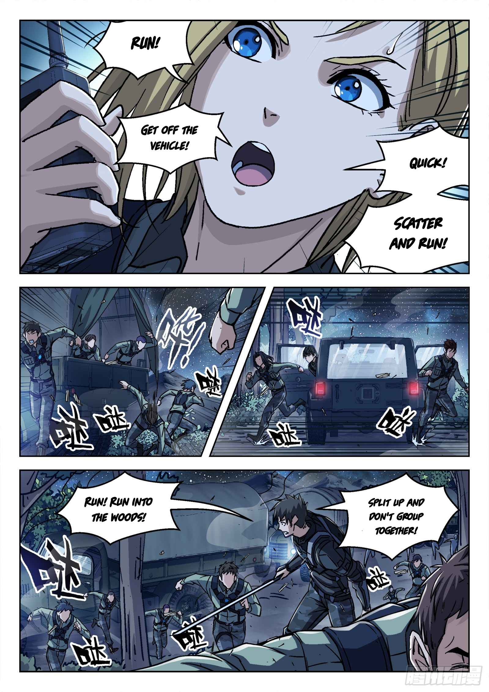 Page 13 of Chapter 59