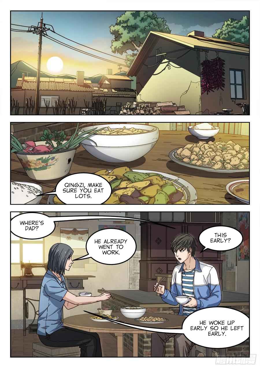 Page 6 of Chapter 5