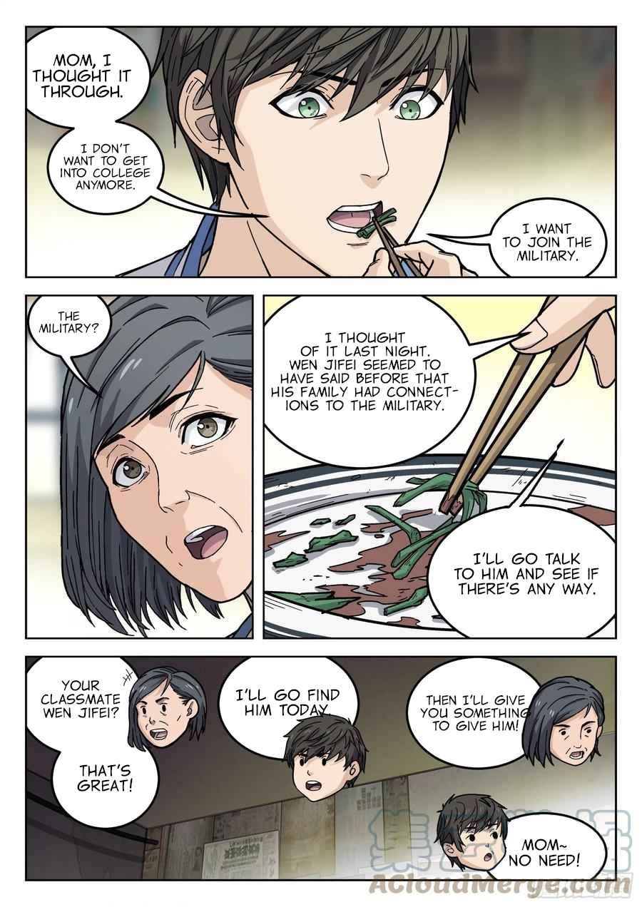 Page 7 of Chapter 5