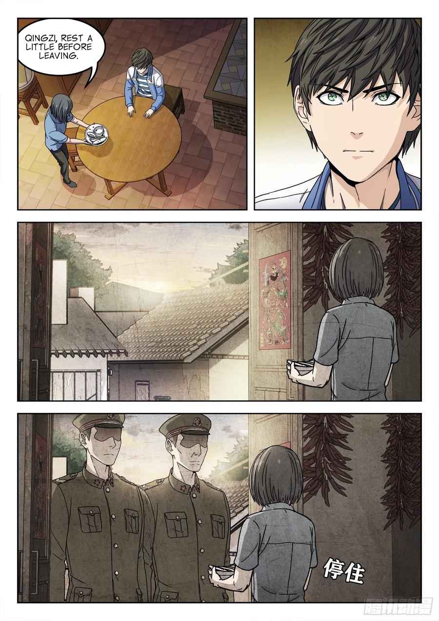 Page 8 of Chapter 5