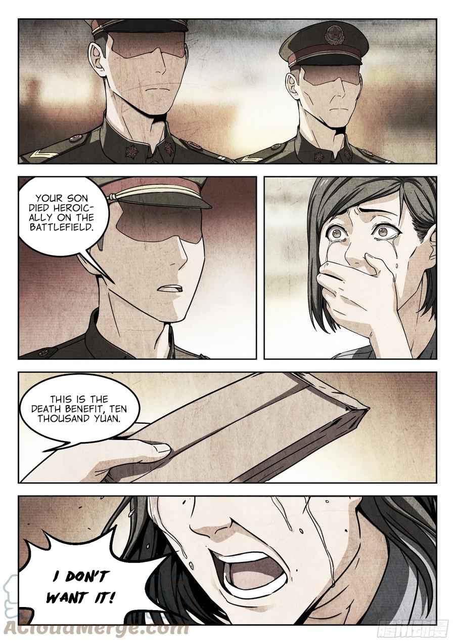 Page 9 of Chapter 5