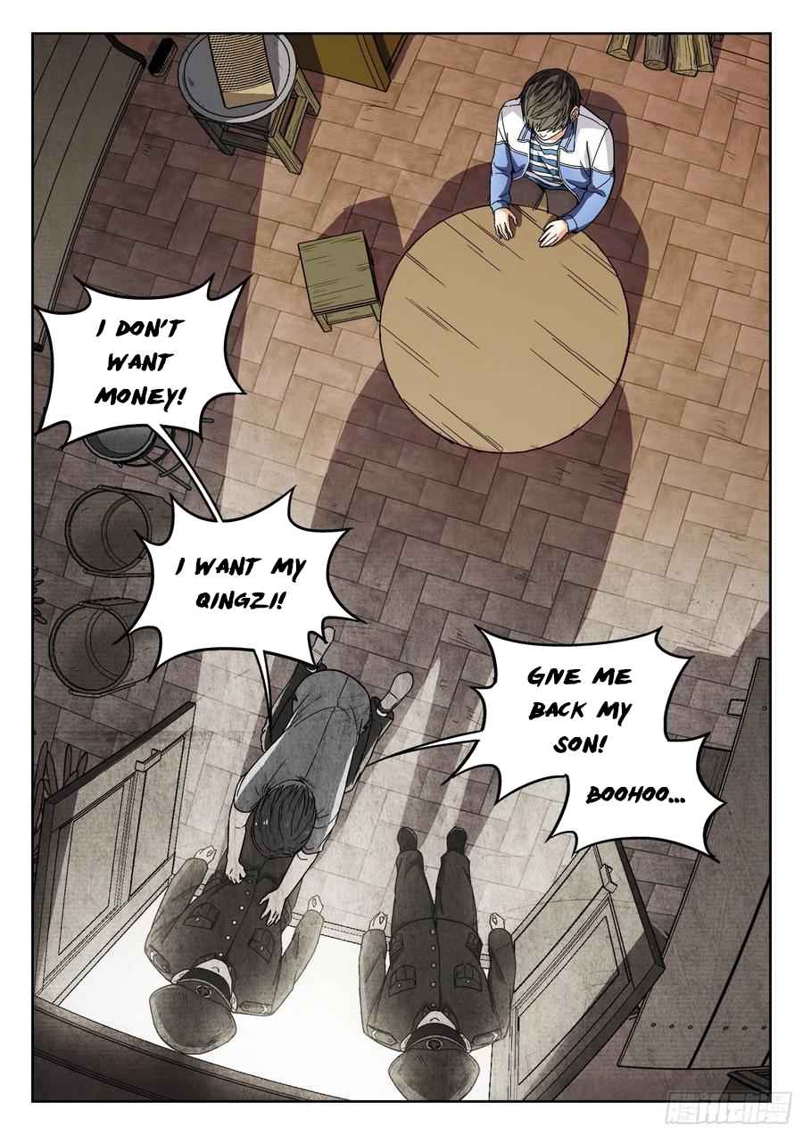 Page 10 of Chapter 5