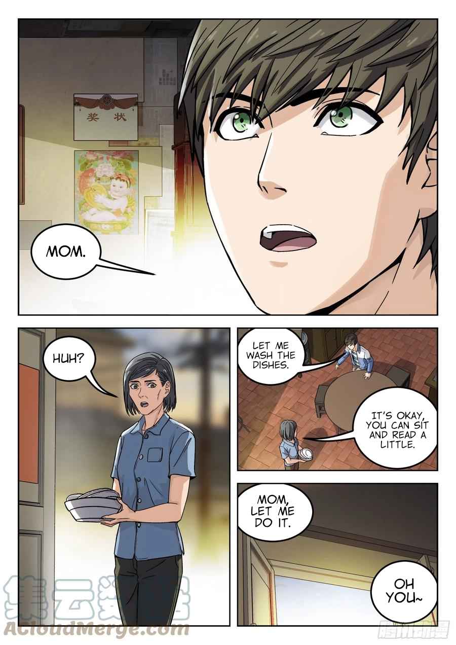 Page 11 of Chapter 5