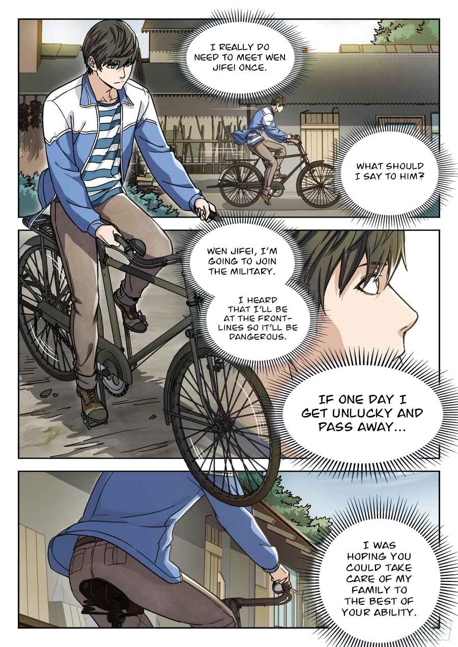 Page 12 of Chapter 5