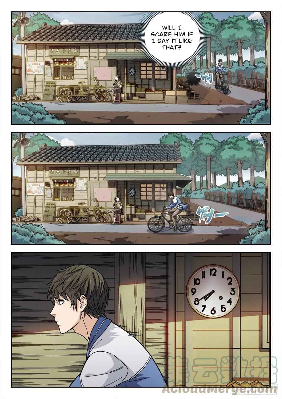 Page 13 of Chapter 5