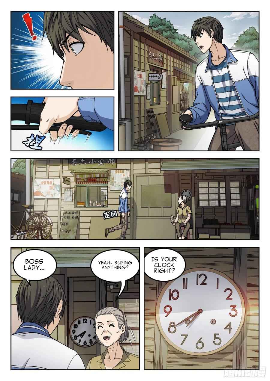 Page 14 of Chapter 5