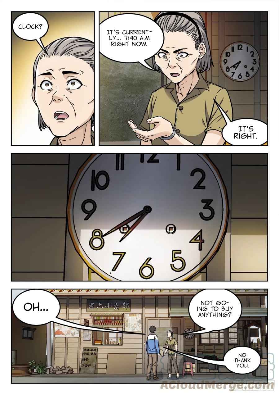 Page 15 of Chapter 5