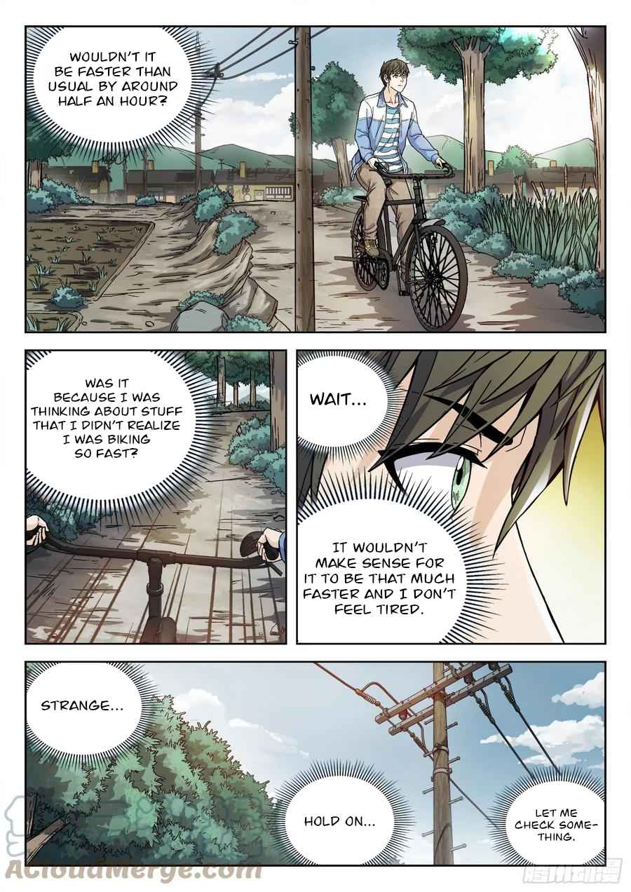 Page 17 of Chapter 5