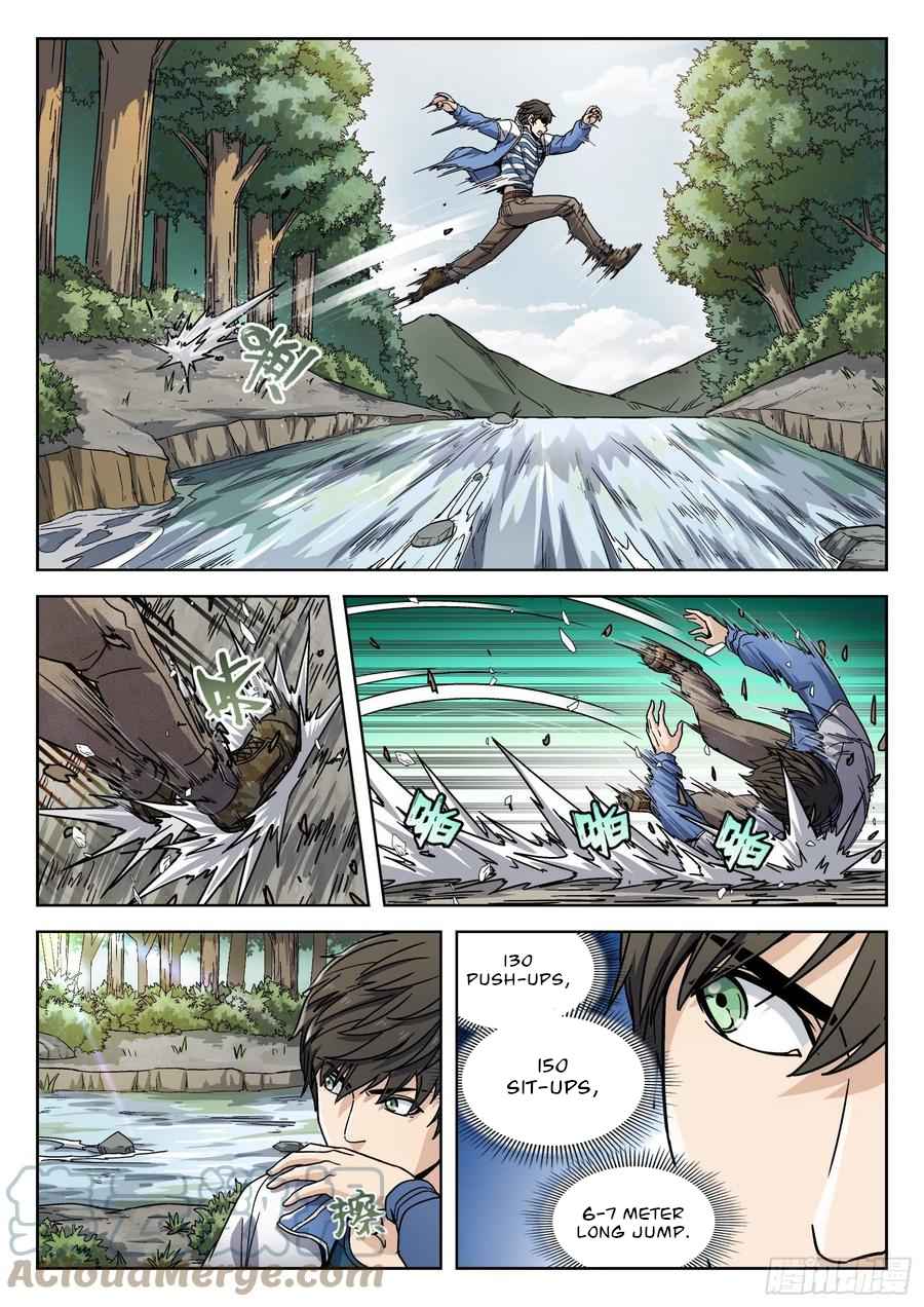 Page 19 of Chapter 5
