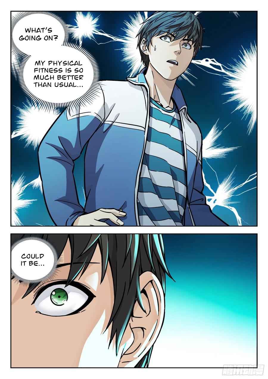 Page 20 of Chapter 5