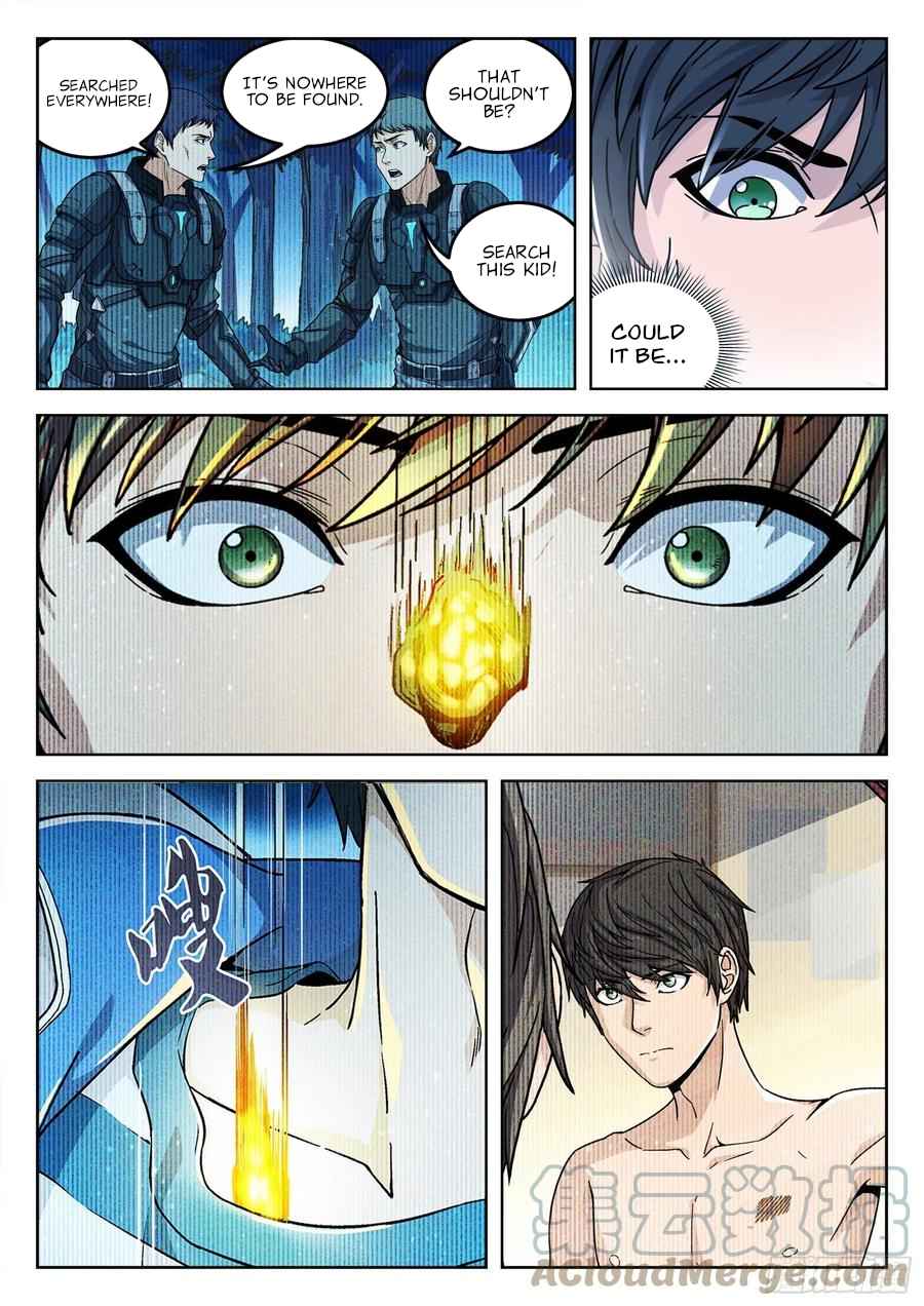 Page 21 of Chapter 5