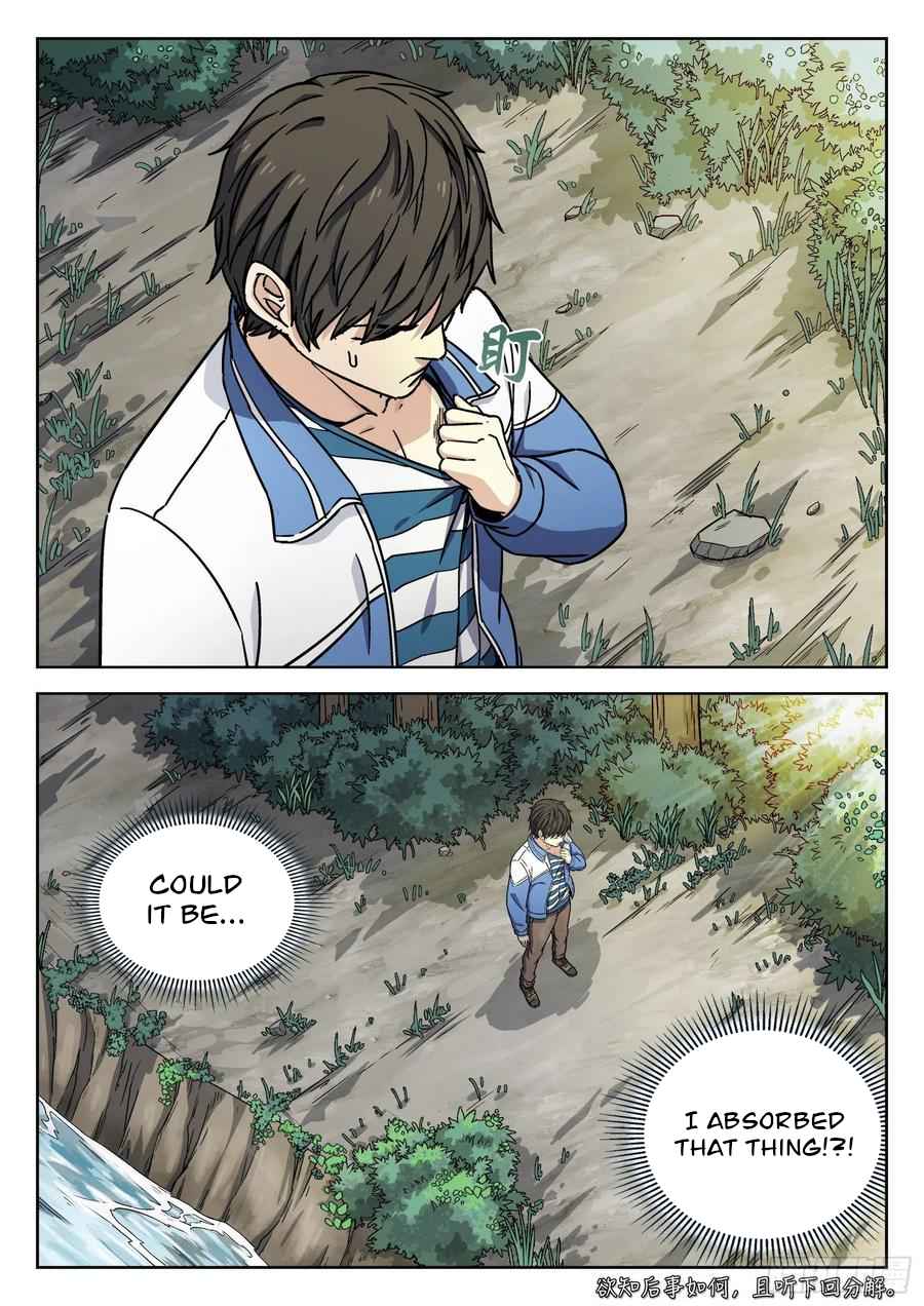 Page 22 of Chapter 5