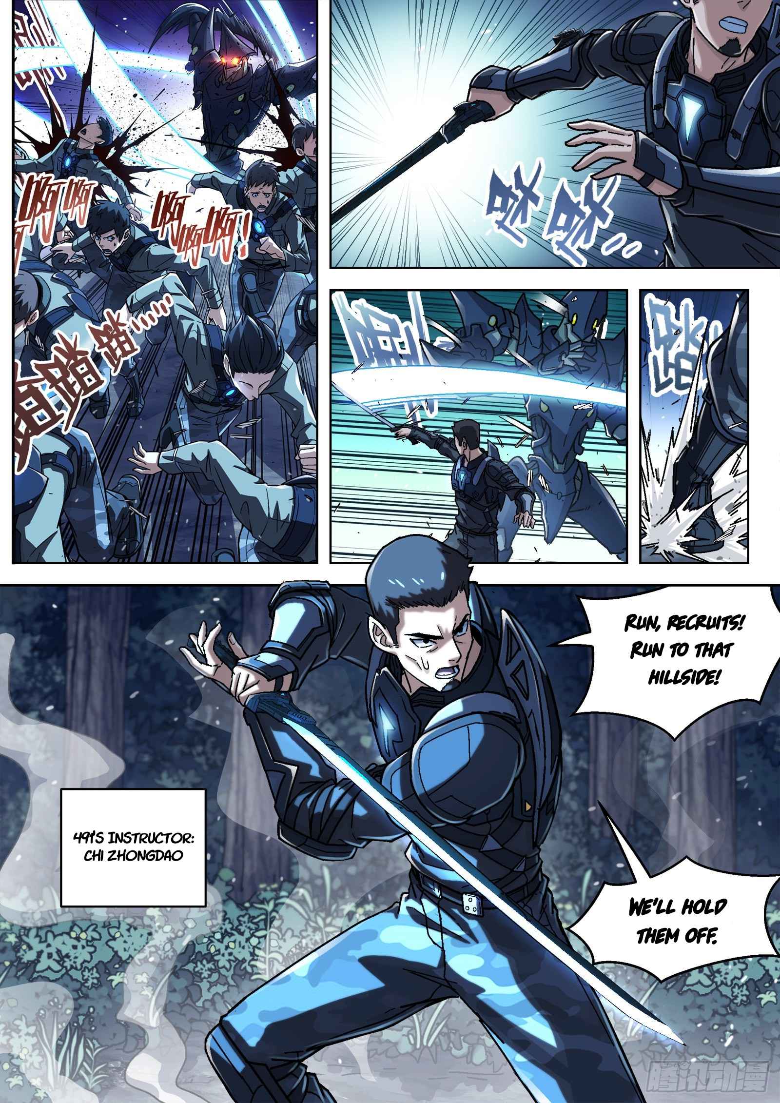 Page 2 of Chapter 60