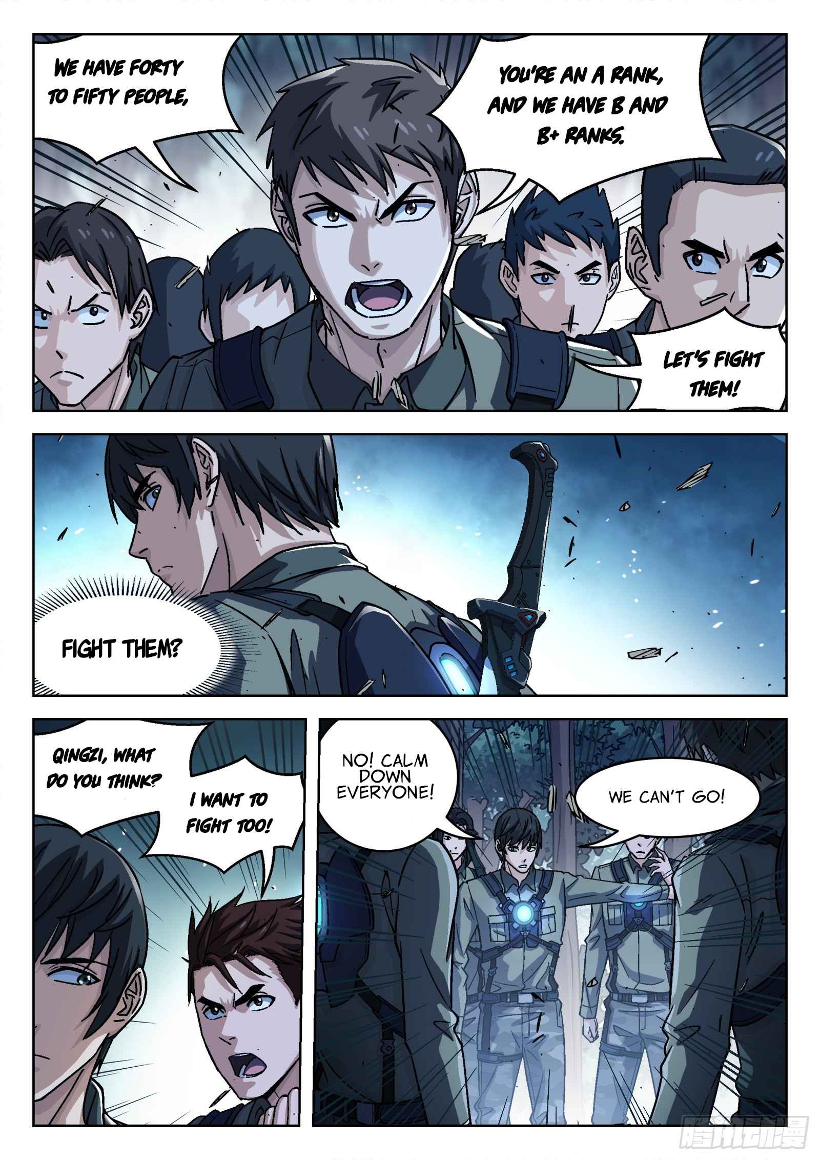 Page 4 of Chapter 60