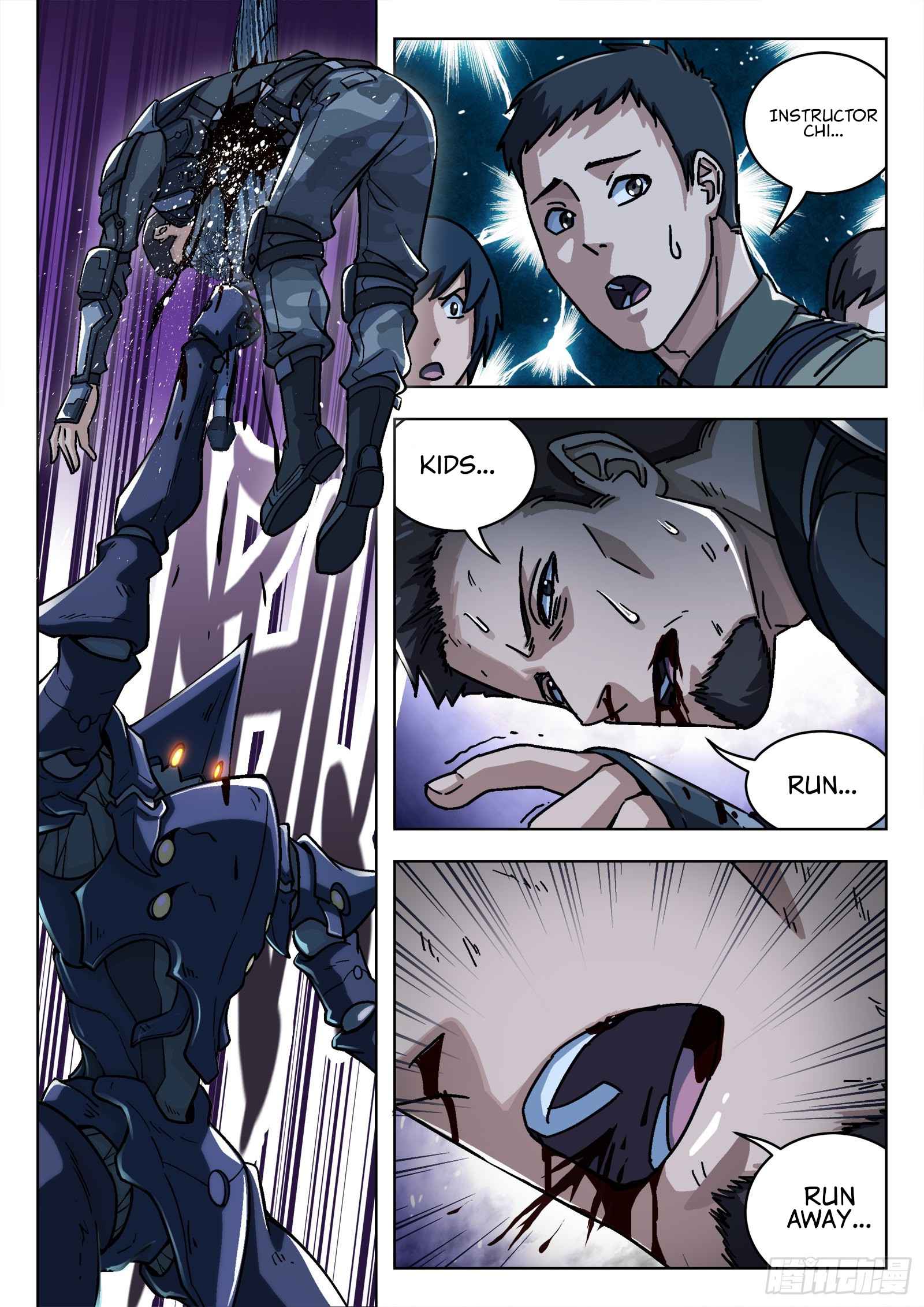 Page 6 of Chapter 60