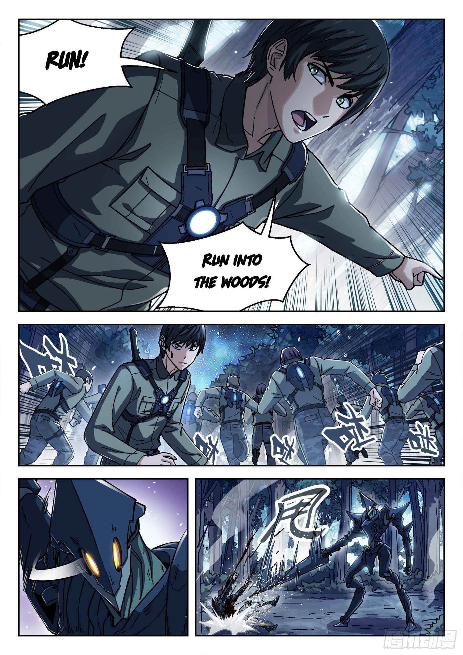 Page 7 of Chapter 60