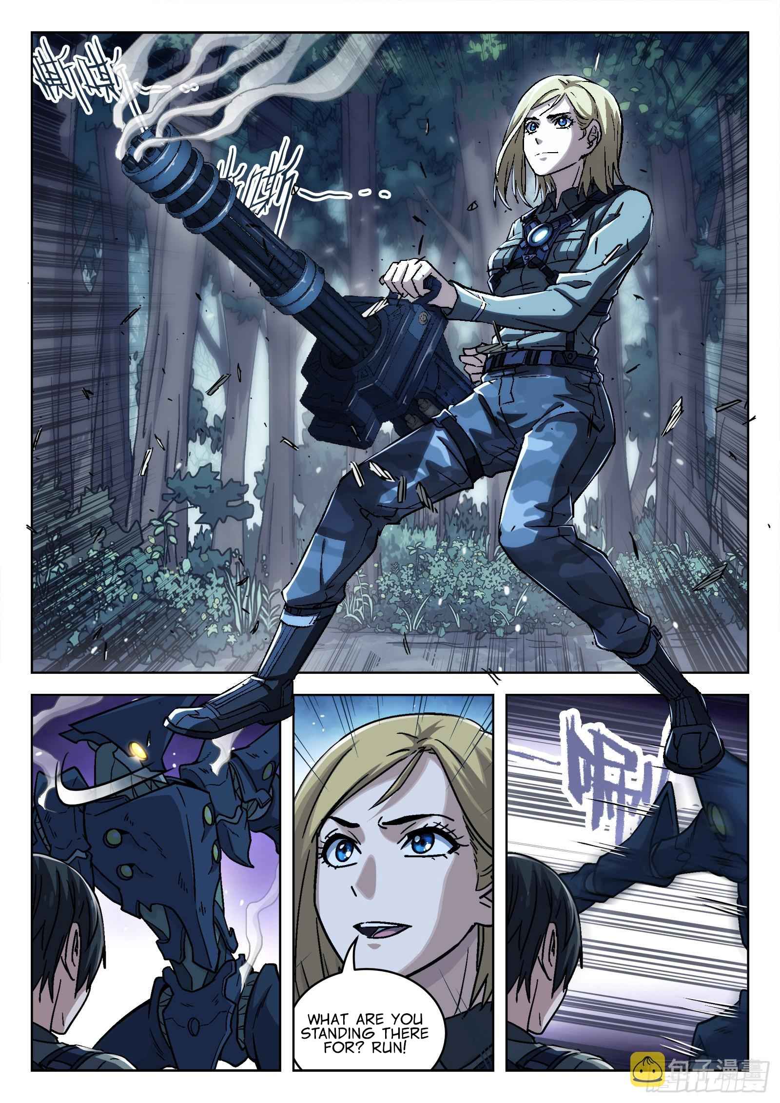 Page 10 of Chapter 60