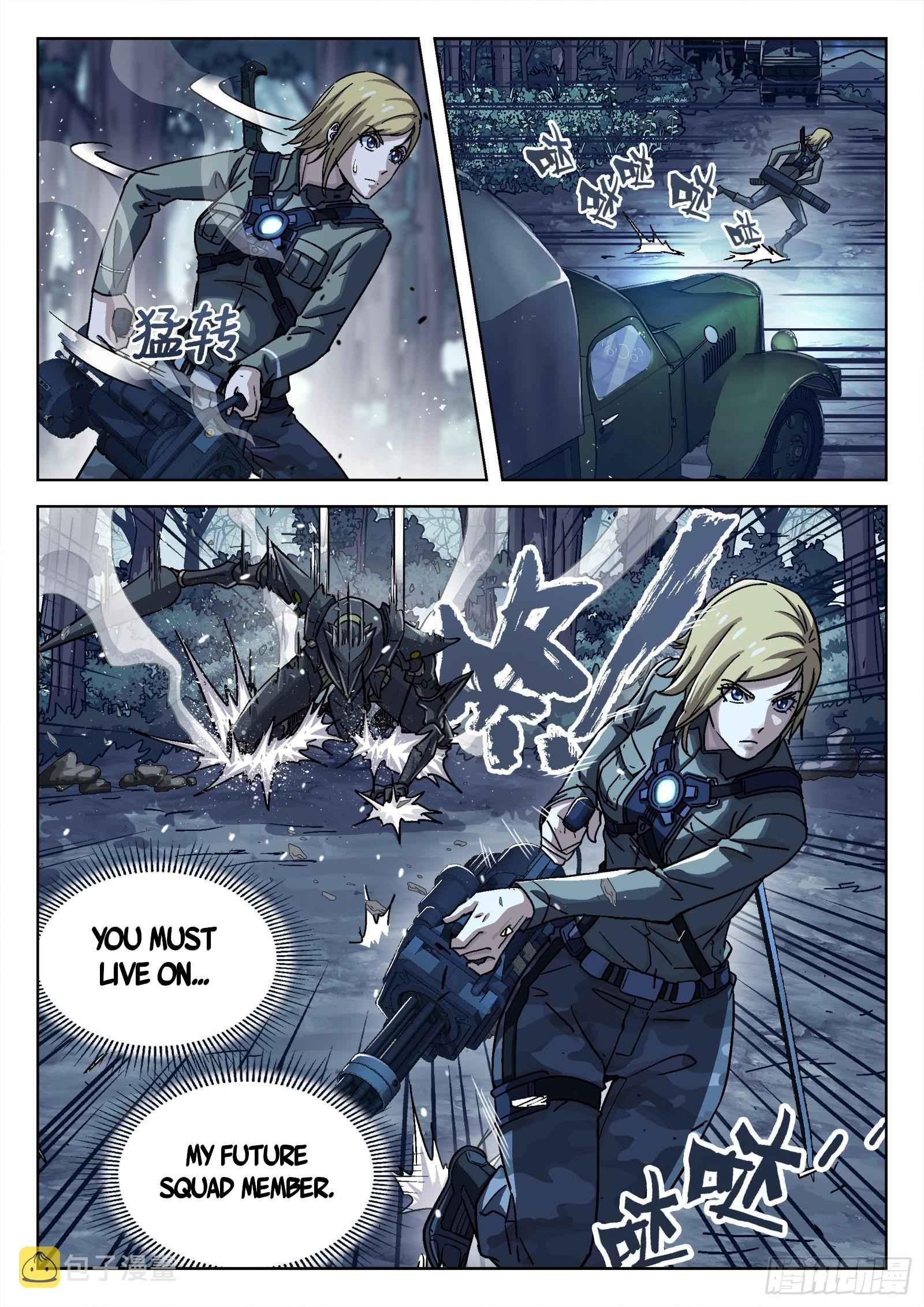 Page 12 of Chapter 60