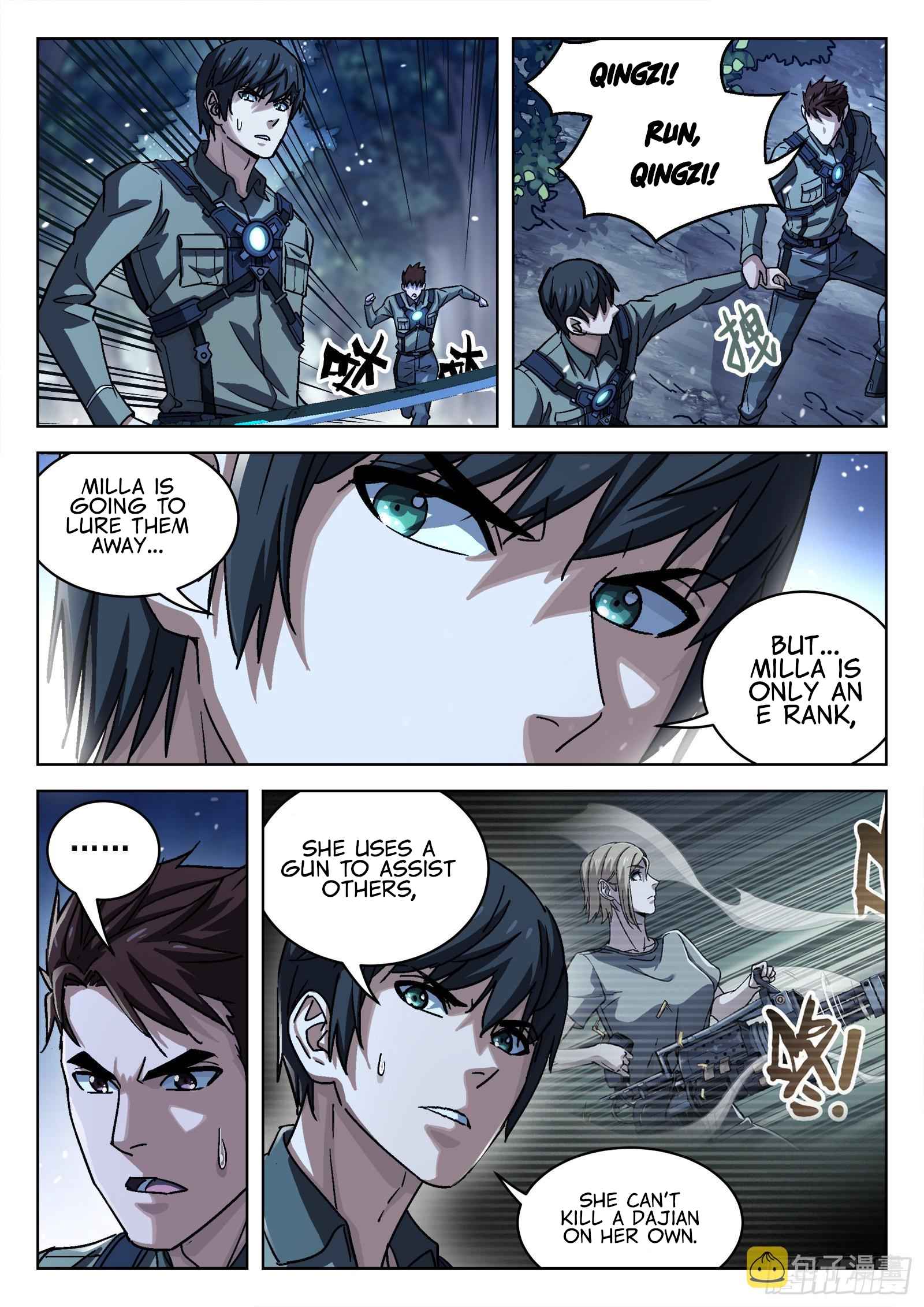 Page 13 of Chapter 60