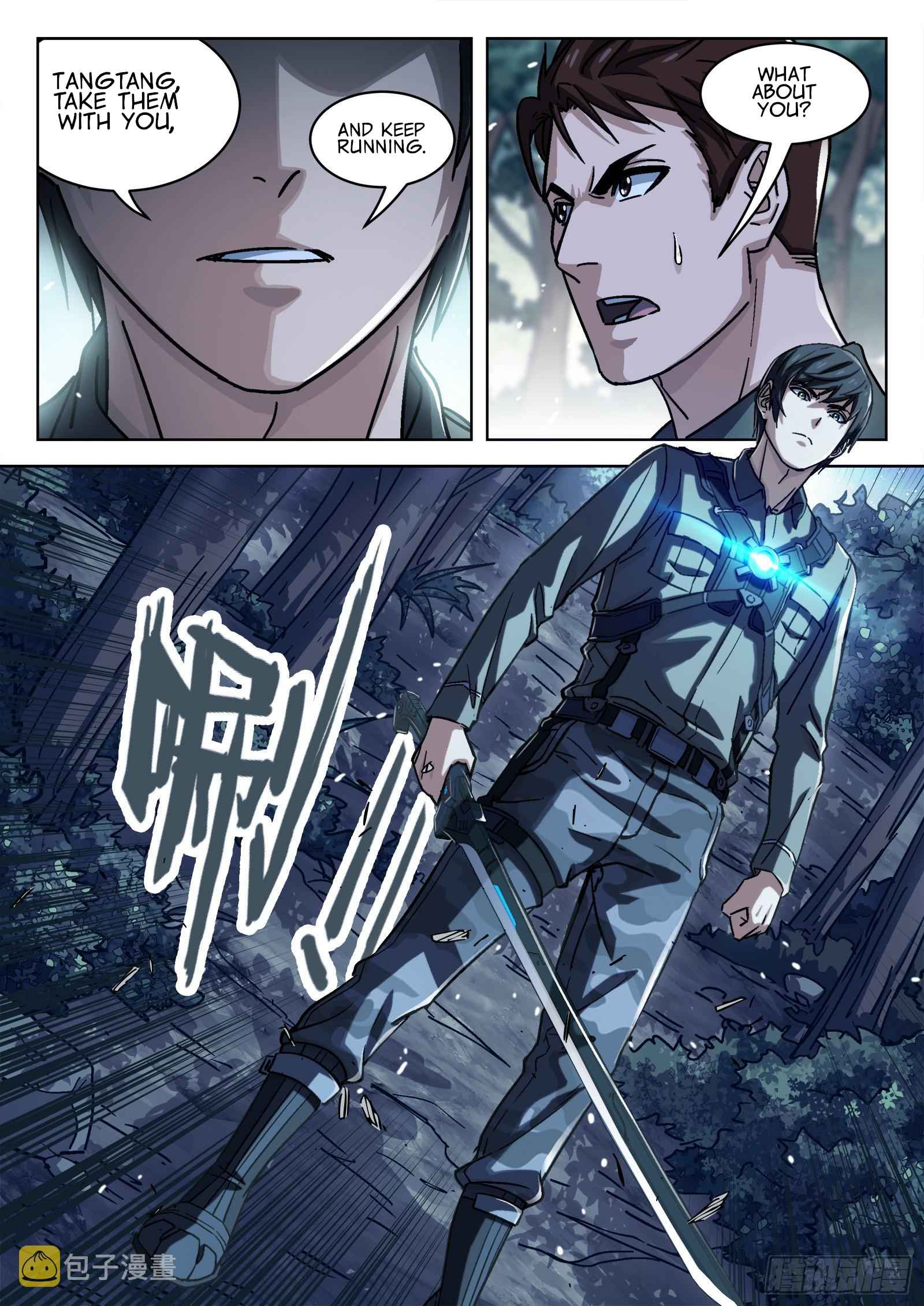 Page 14 of Chapter 60