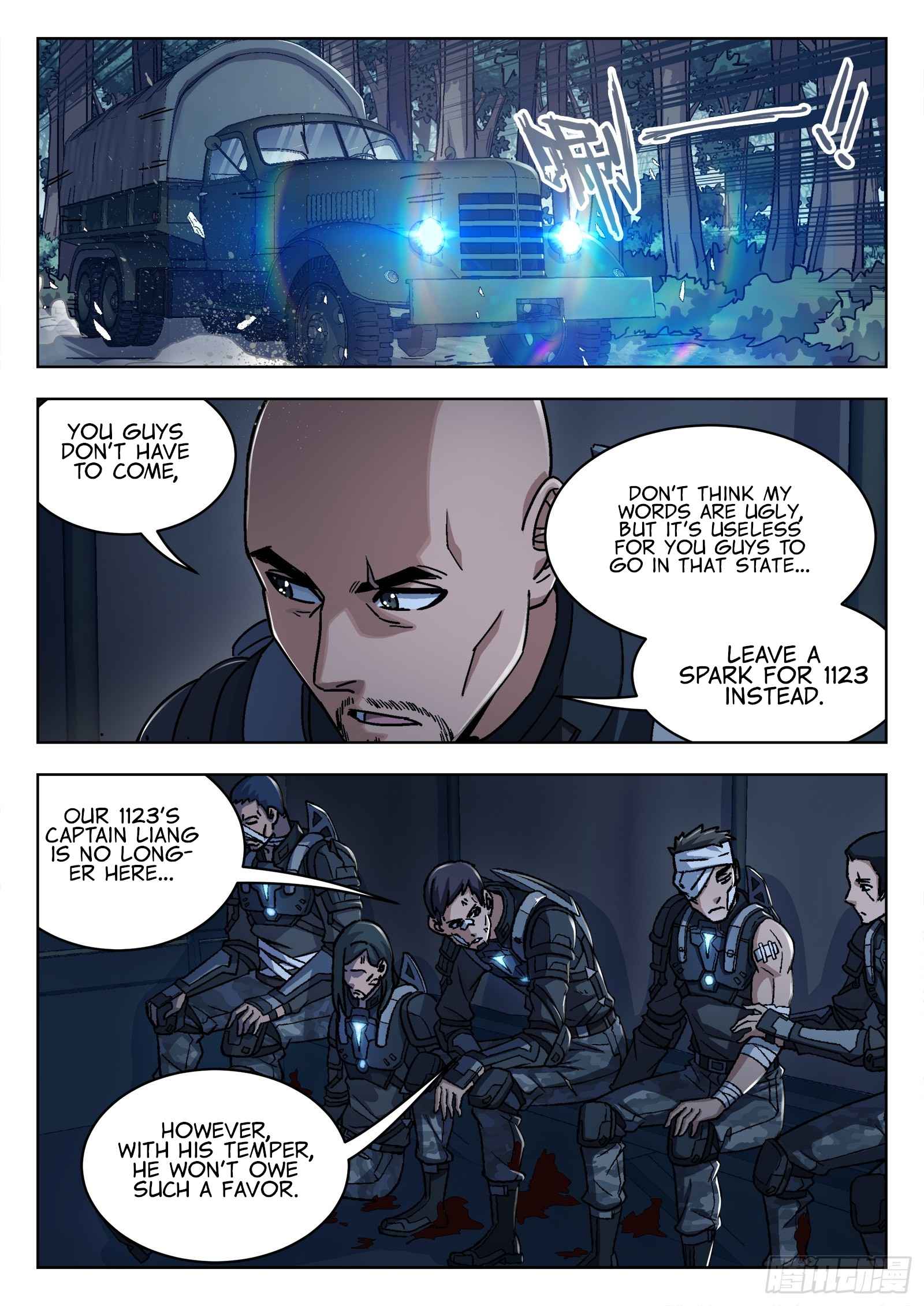 Page 15 of Chapter 60