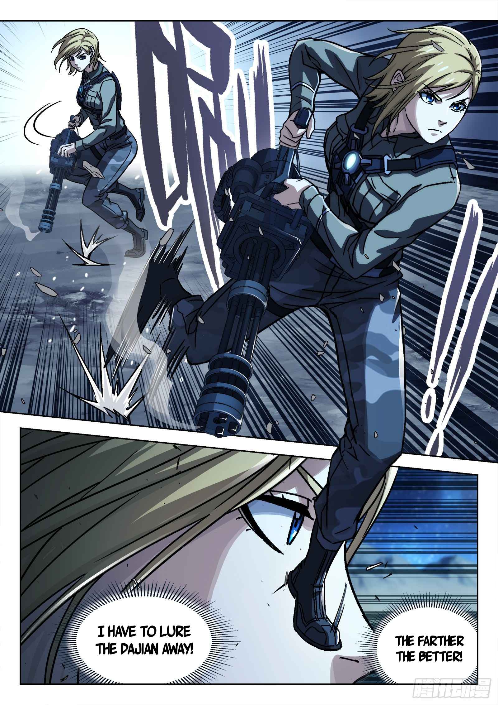 Page 3 of Chapter 61