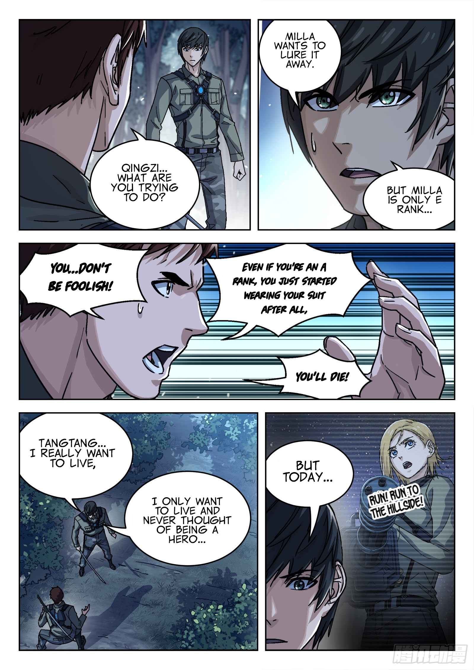 Page 5 of Chapter 61