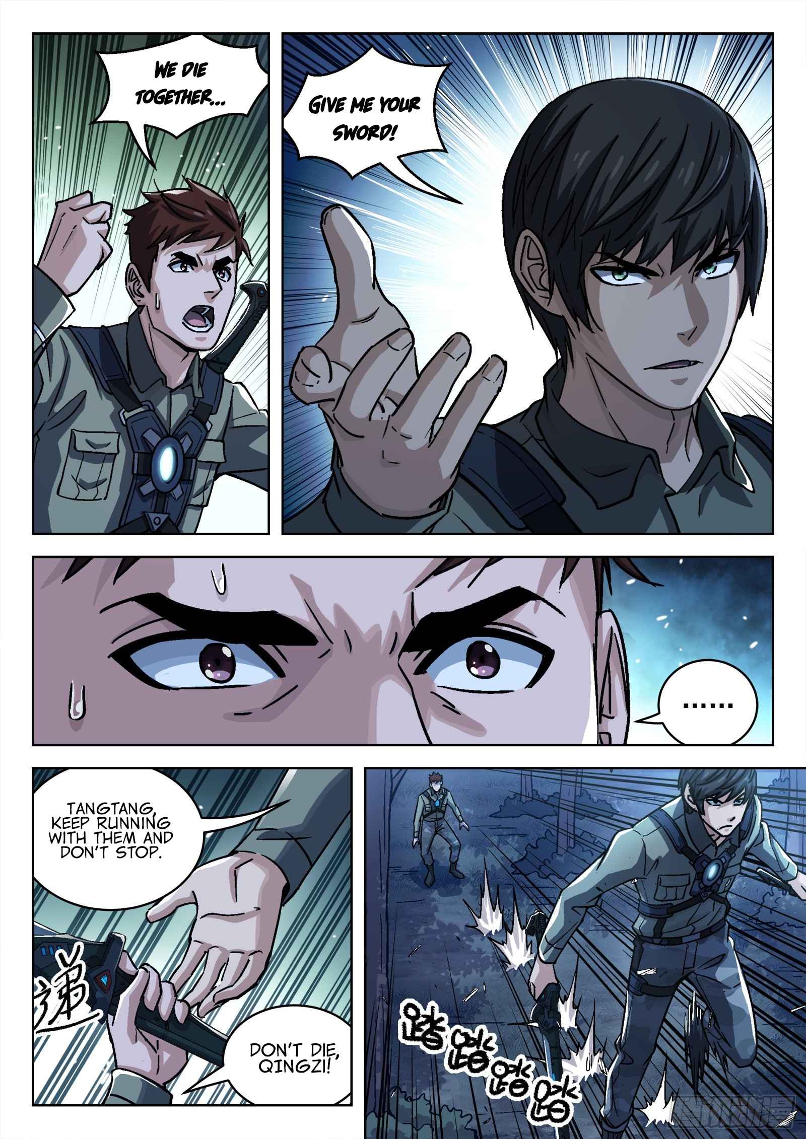 Page 7 of Chapter 61