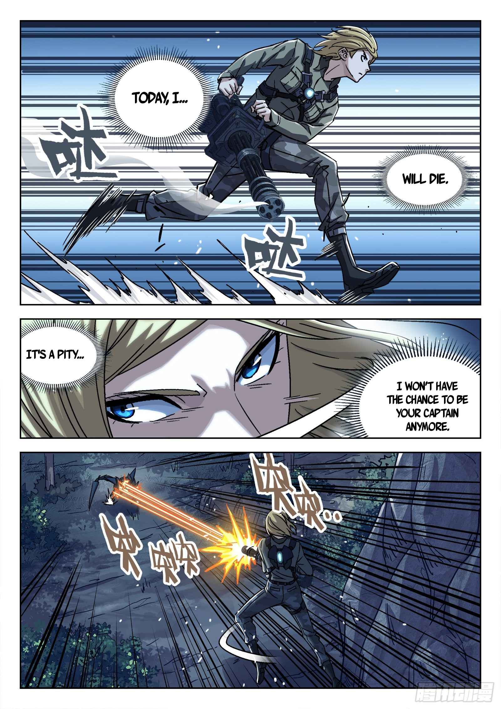 Page 8 of Chapter 61
