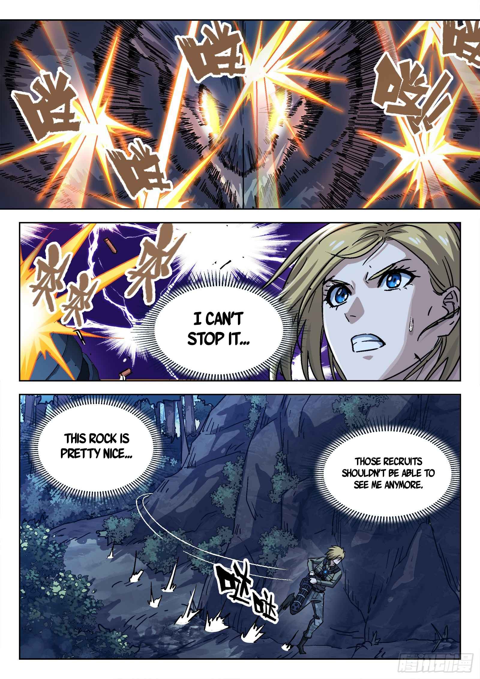 Page 9 of Chapter 61