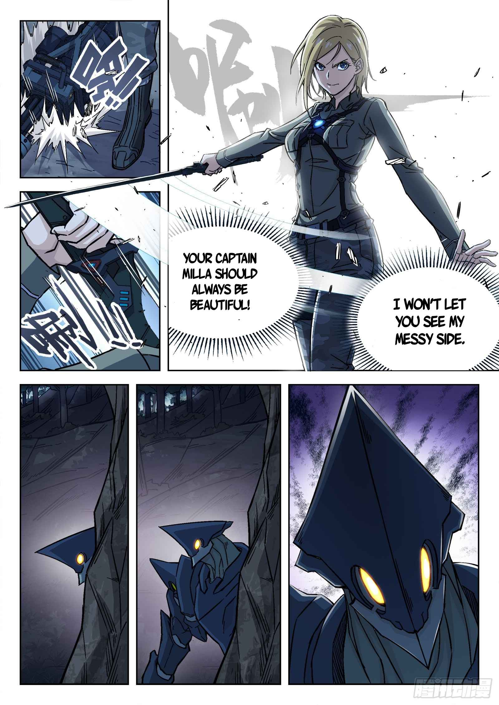 Page 10 of Chapter 61