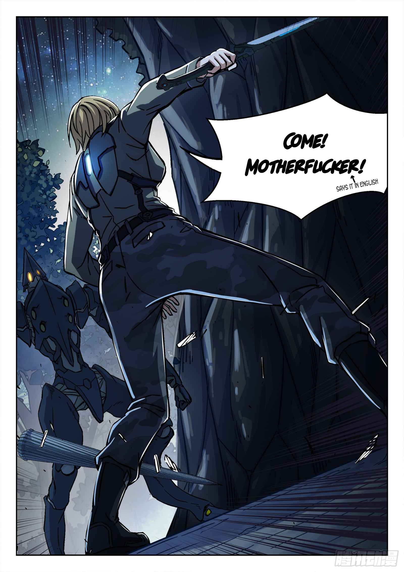 Page 11 of Chapter 61