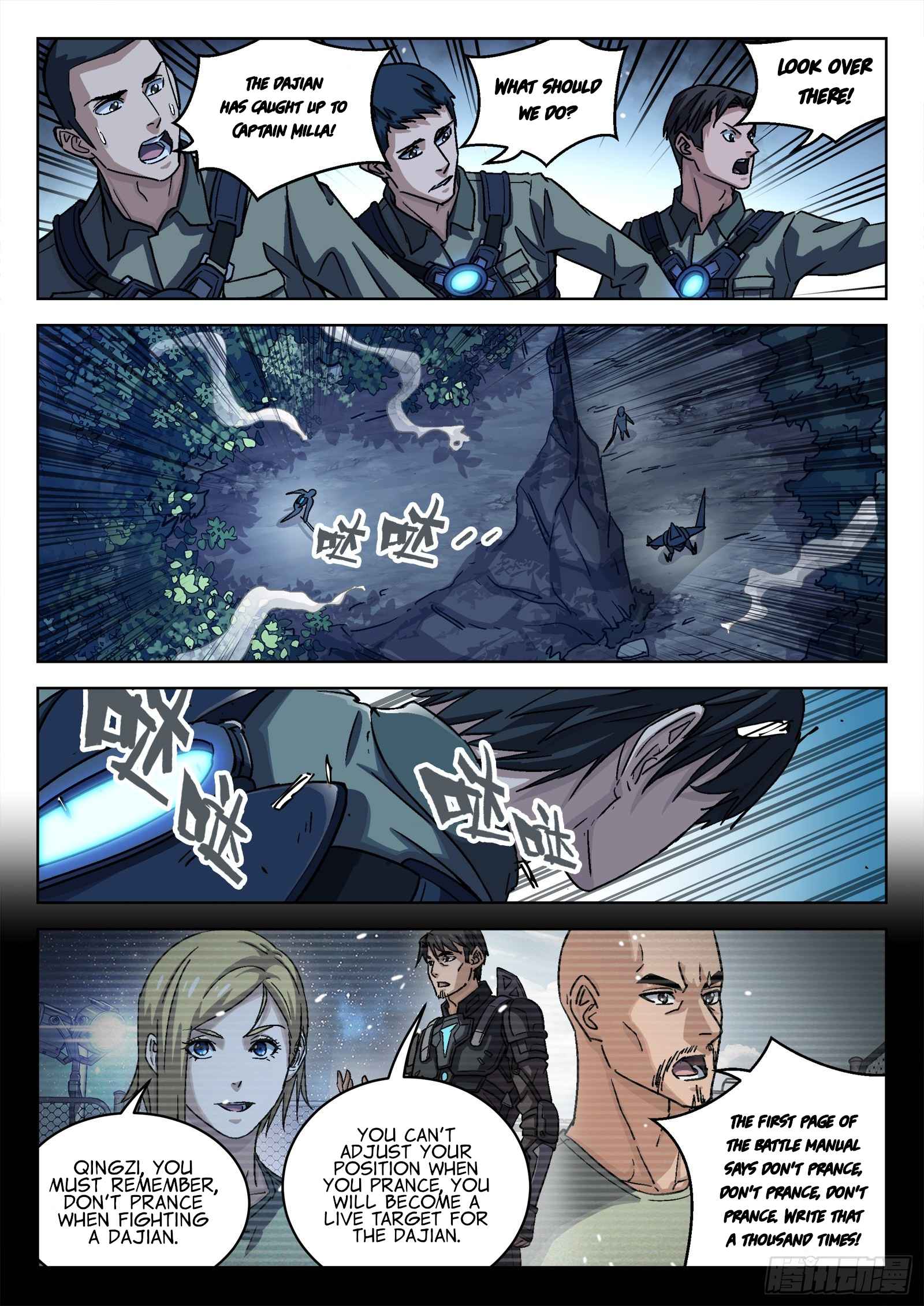Page 12 of Chapter 61