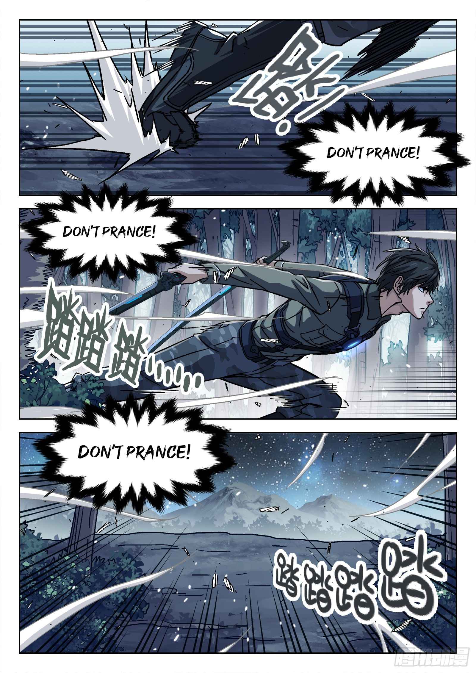 Page 13 of Chapter 61