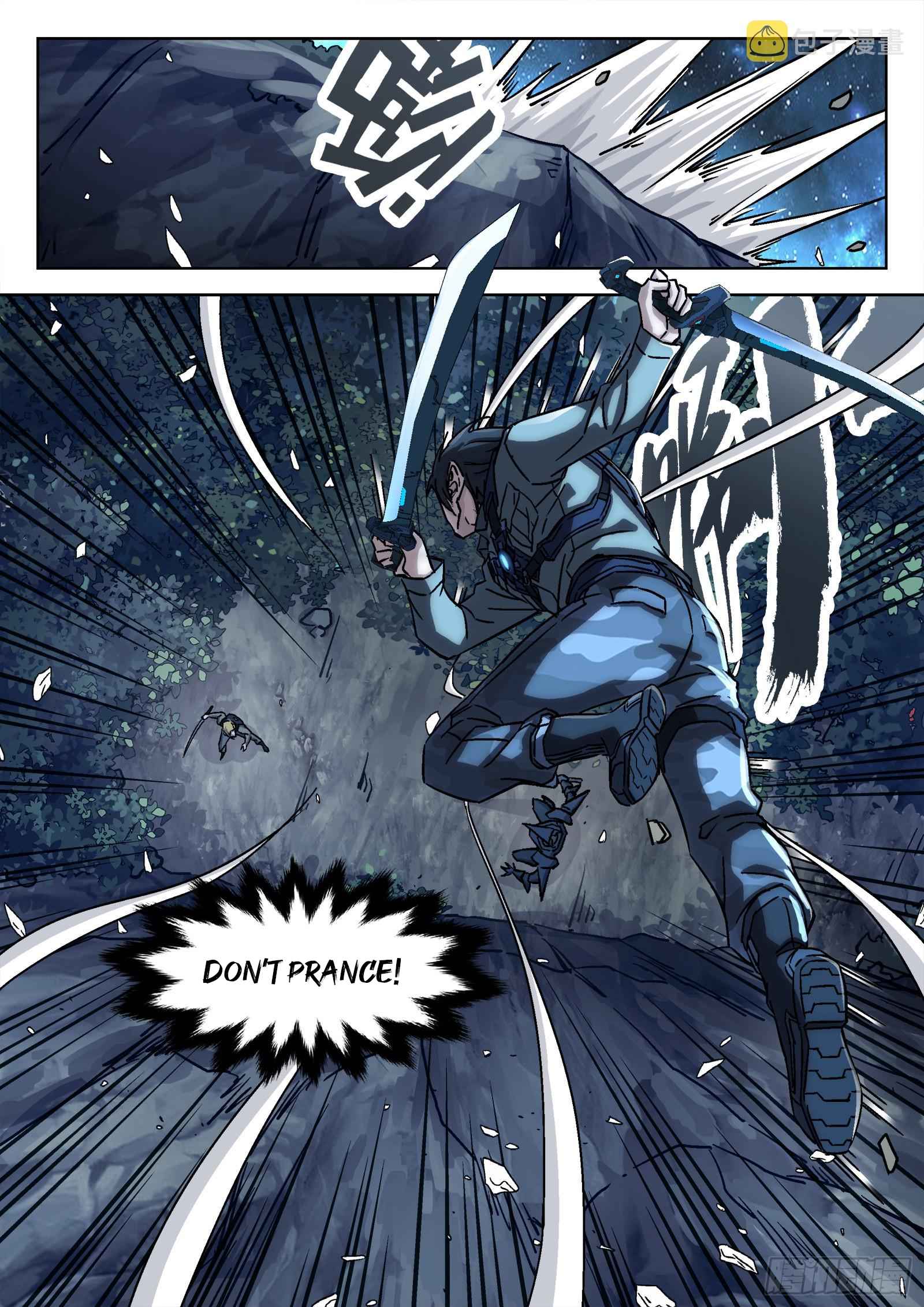 Page 14 of Chapter 61
