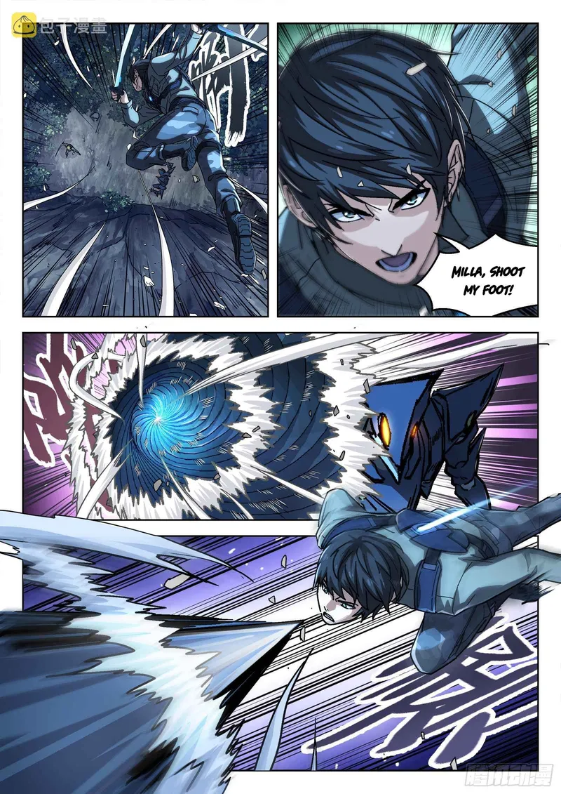 Page 3 of Chapter 62
