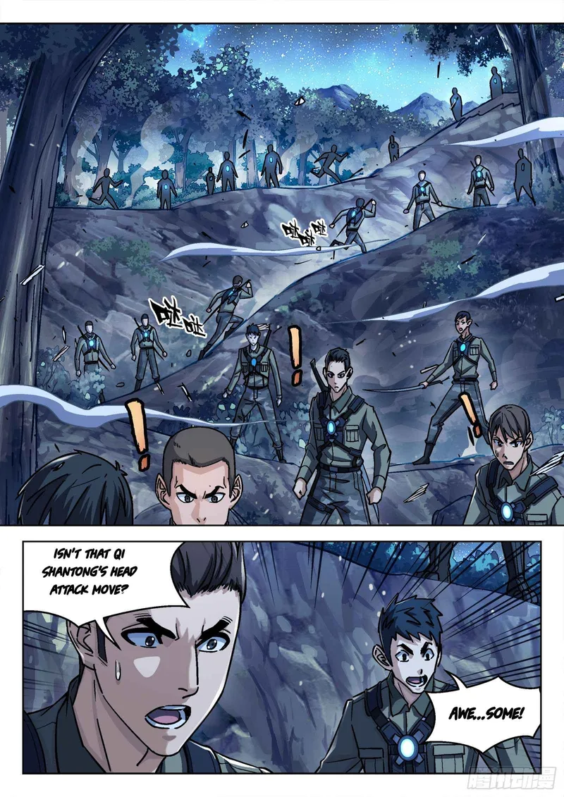 Page 9 of Chapter 62