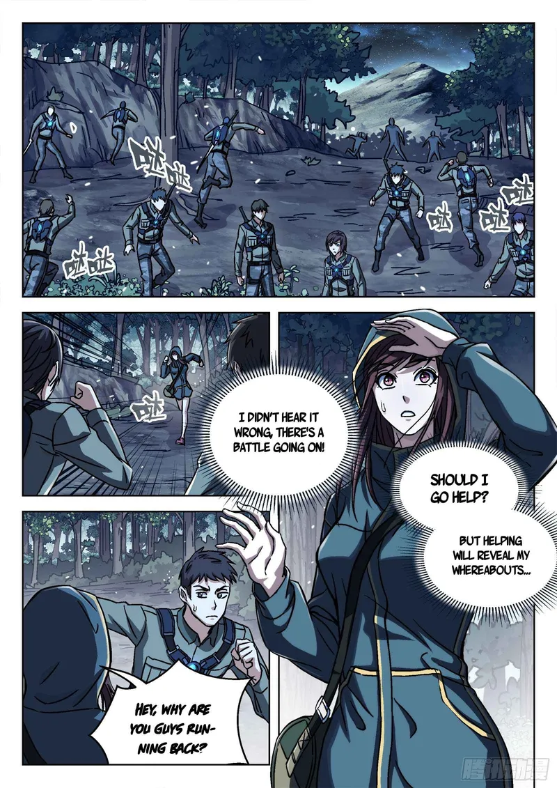 Page 15 of Chapter 62