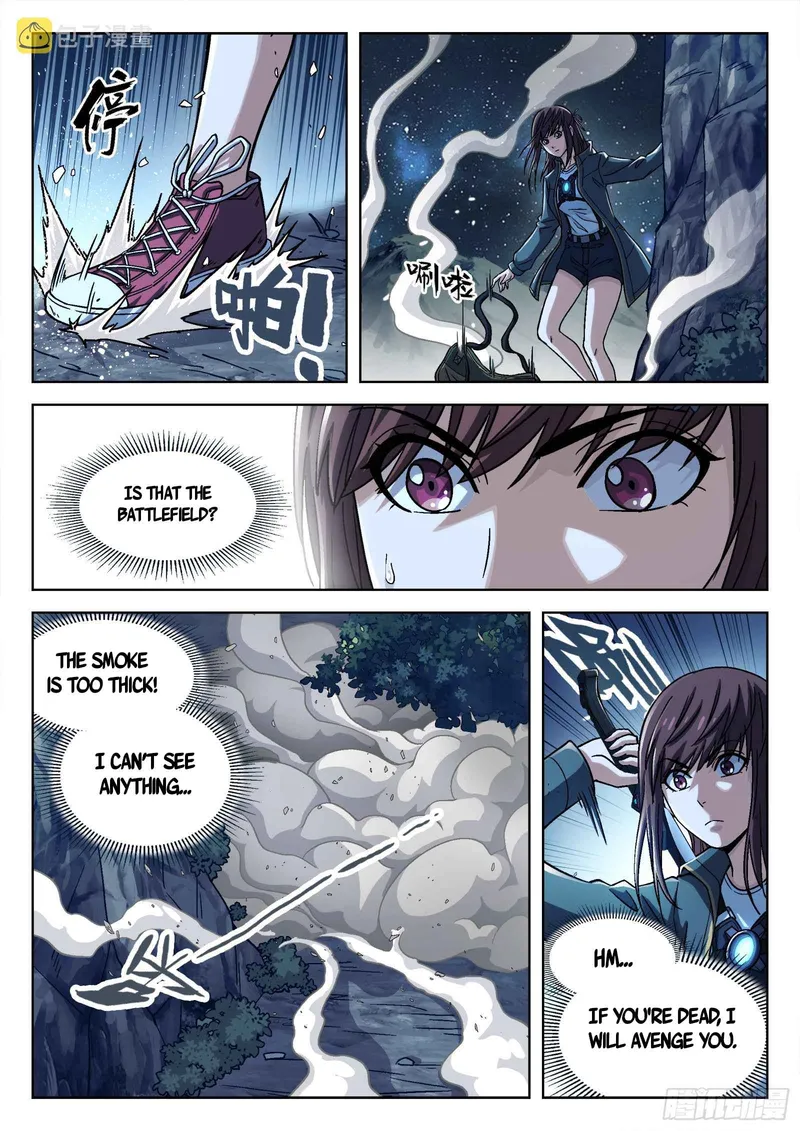 Page 18 of Chapter 62
