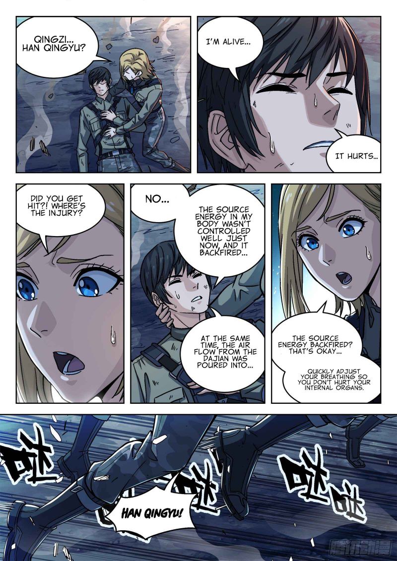 Page 5 of Chapter 63