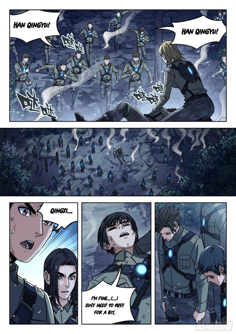 Page 6 of Chapter 63