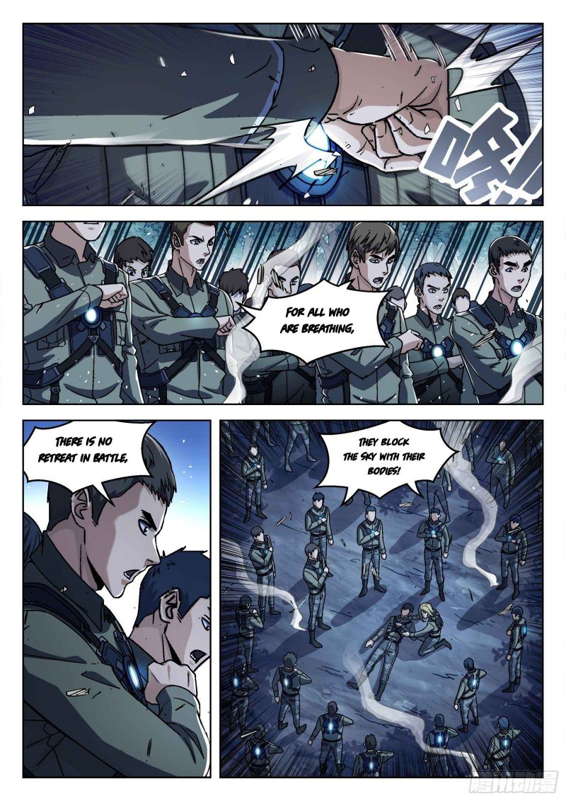 Page 7 of Chapter 63
